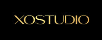 XOSTUDIO