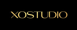 XOSTUDIO