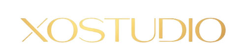 XOSTUDIO